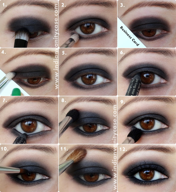 Black-Smokey-Eyes-Tutorial