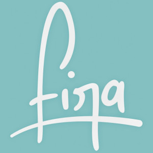 Fira_Logo_White_On_Turquoise