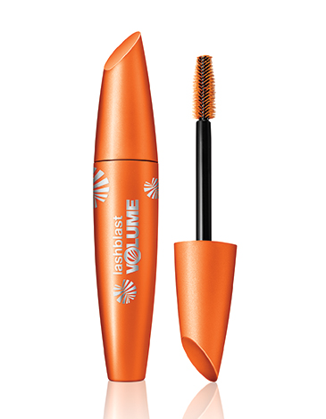 cg_lashblast_volume_mascara_soldier