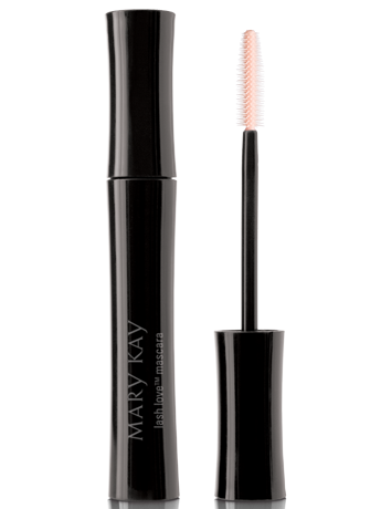 mary-kay-lash-love-mascara-h